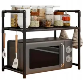 organizer-kuchenny-nad-mikrofalowke-opiekacz-regal-polka-przyprawy