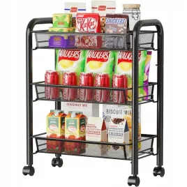 mobilny-regal-kuchenny-lazienkowy-stolik-na-kolkach-metalowy-wozek-3