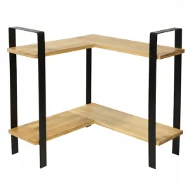 stojak-na-przyprawy-regal-bambusowy-drewniany-organizer-polki