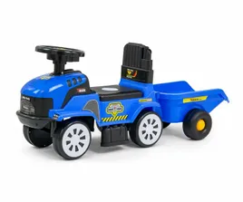 milly-mally-pojazd-rolly-plus-blue