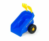 milly-mally-pojazd-rolly-plus-blue-wiek-dziecka-3-lata