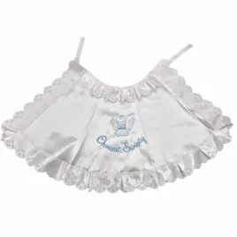 szatka-do-chrztu-swietego-dla-chlopca-niebieski-aniolek