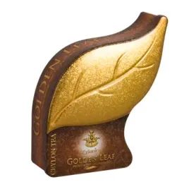 czarna-herbata-cejlonska-zylanica-golden-leaf-brown-owoce-tropikalne-100g