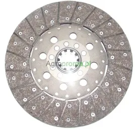 tarcza-sprzeglowa-david-brown-280-mm-90-1290-1390-900-1294