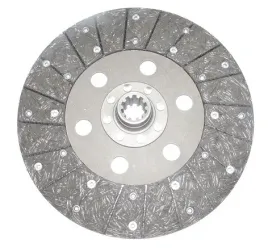 tarcza-sprzeglowa-david-brown-1539033c1-654420-915827-k915827
