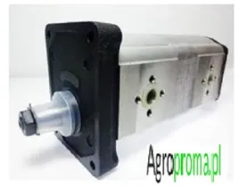 k310386-pompa-hydrauliczna-david-brown-1594-1694