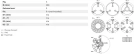 128004550-docisk-sprzegla-sprzeglo-david-brown-1290-1390-1294