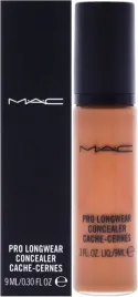 mac-pro-longwear-korektor-nc45-9-ml