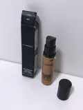 mac-pro-longwear-korektor-nc45-9-ml-stan-nowy
