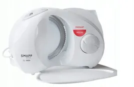 krajalnica-do-chleba-wedlin-294-5-smapp-polska