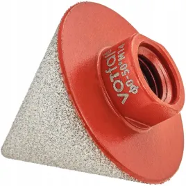 tarnik-frez-stozkowy-otwornica-diament-stozek-szlifowania-gresu-m14