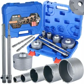 zestaw-otwornic-do-betonu-sds-max-sds-plus-9-el-black-tools-premium