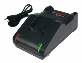 ladowarka-do-akumulatorow-18v-i-144v-gal-18v-40-bosch-60-minutowa