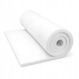 pianka-tapicerska-t25-200x120-cm-grubosc-2-cm-gabka-meblowa-materac