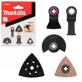 makita-starlock-multitool-zestaw-brzeszczotow-do-renowacji-e-16994-5