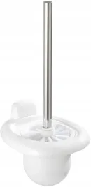 zestaw-nascienne-tworzywo-sztuczne-wenko