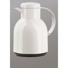 emsa-samba-termos-1-litr-zamkniecie-typu-quick-press-utrzymywanie-goraca