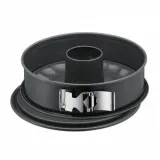 forma-do-babki-kaiser-28-x-28cm-srednica-28cm