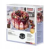 forma-do-babki-kaiser-28-x-28cm-srednica-28cm-stan-powystawowy