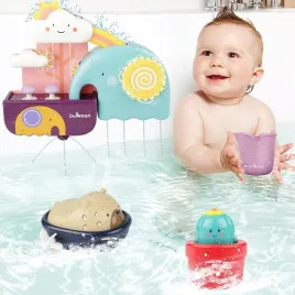 gilobaby-zestaw-zabawek-kapielowych-od-6-mies