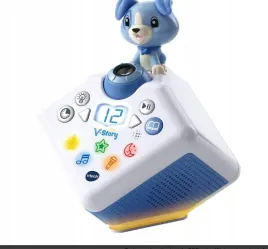 lampka-projektor-vtech-odcienie-niebieskiego