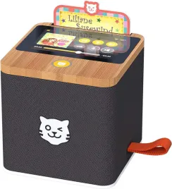 glosnik-tigerbox-touch-black-11x11-cm-de