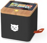 glosnik-tigerbox-touch-black-11x11-cm-de-stan-powystawowy