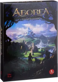 gra-fabularna-aborea-tischrollenspiel