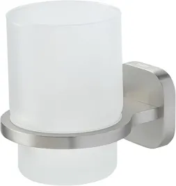 kubek-tiger-13051-3-09-46-szklo-1-ml