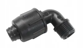 kolanko-zlacze-qj-20-mm-1-2-wciskano-skrec