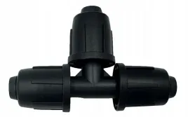 trojnik-skrecany-zlaczka-rozdzielacz-qj-16mm-x-16mm-x-16mm