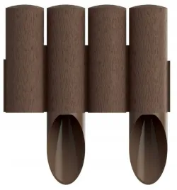 palisada-ogrodowa-255cm-23m-braz-standard