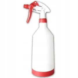 opryskiwacz-ogrodowy-reczny-1l-agro-jumal-bialy