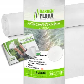 agrowloknina-biala-17g-agrowloknina-zimowa-jesienna-okryciowa-16x1000m