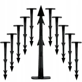 kotwice-gf-do-mocowania-agrowlokniny-15cm-100-szt