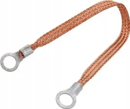 przewod-miedziany-5x0-7mm-konektory-oczkowe-m8