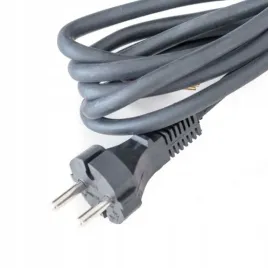 przewod-2x10-l-3000-h05rr-f-z-wtyczka