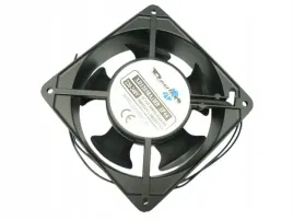 wentylator-bestfan-120-x-120-mm-xd12038a2hbl