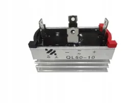 mostek-prostowniczy-ql50a-50a-1000v-konektory