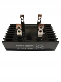 mostek-prostowniczy-ql100a-100a-1000v-konektory