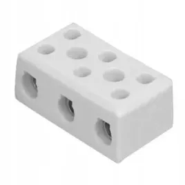 kostka-elektryczna-ceramiczna-3pin-16a-250v