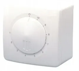 regulator-obrotow-230v-15a-bestfan-bfrg15