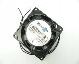 wentylator-besfan-xd8025a2hsl-80x80x25-mm-230-v