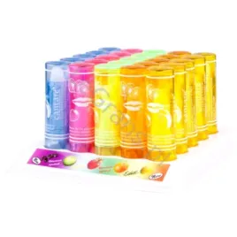 editt-cosmetics-pomadka-ochronna-do-ust-zestaw-25szt-mix-smakow