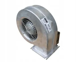 wentylator-mplusm-wpa-160-bp-w2