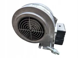 wentylator-dmuchawa-wpa-07-k-klapka-kotla