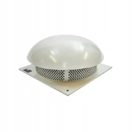 wentylator-dachowy-wyciagowy-400-mm-wydajny-5800-m3-h-bestfan-230v