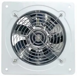 wentylator-osiowy-bestfan-bfd-180-180-mm