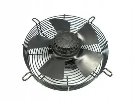 wentylator-na-siatce-bestfan-250-mm-ssacy