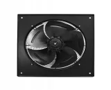 wentylator-scienny-wyciagowy-500mm-bfs500-stan-nowy